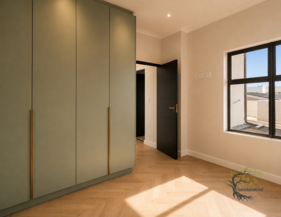 4 Bedroom Property for Sale in Sandown Western Cape